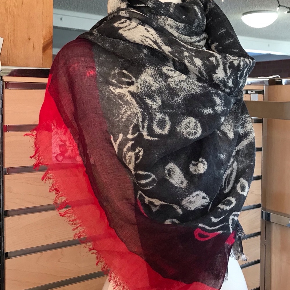 Scarf by Bellissima Accessories | NWT